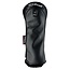Titleist GT3 Fairway wood 5 rechtshandig