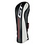 Titleist GT3 Fairway wood 5 rechtshandig