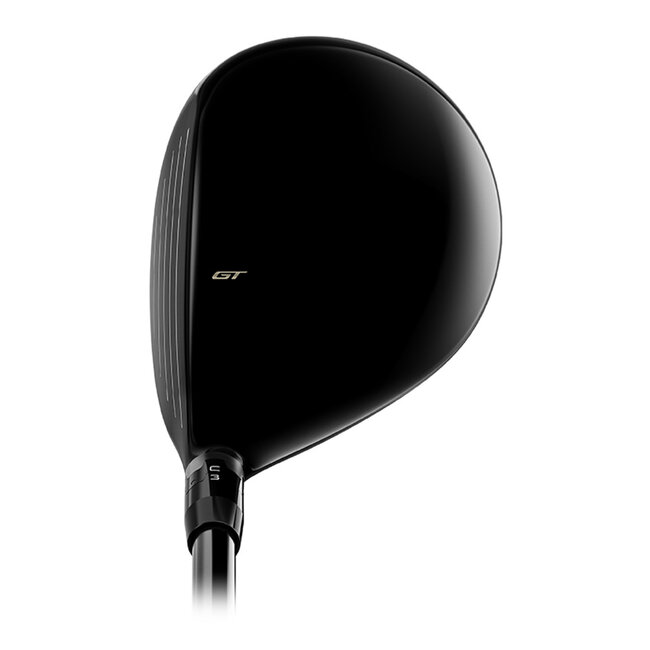 Titleist GT3 Fairway wood 5 rechtshandig