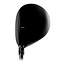 Titleist GT3 Fairway wood 5 rechtshandig