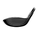 Titleist GT3 Fairway wood 5 rechtshandig