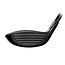 Titleist GT3 Fairway wood 5 rechtshandig