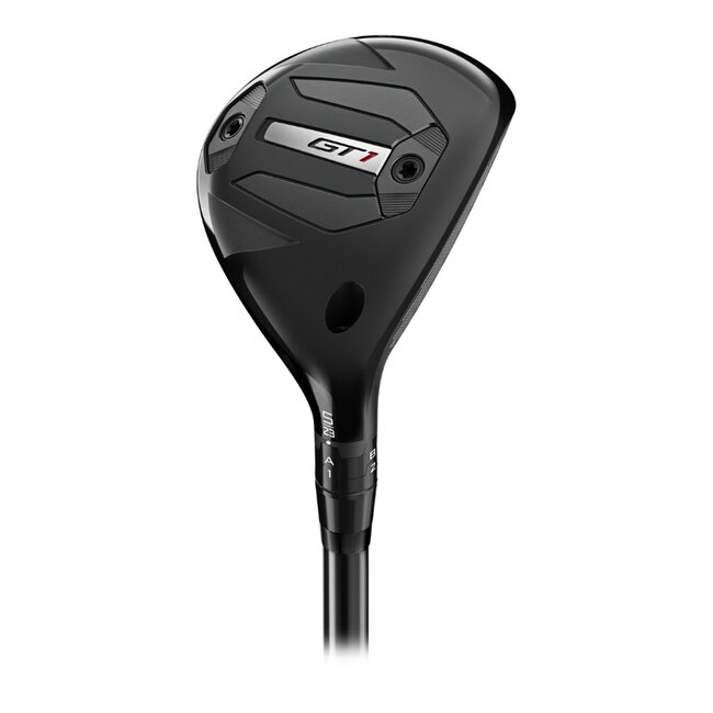 Titleist GT1 Hybride 4 26° heren rechtshandig