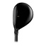 Titleist GT1 Hybride 3 20° heren rechtshandig