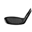 Titleist GT1 Hybride 3 20° heren rechtshandig