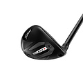 Titleist GT1 Hybride 3 20° heren rechtshandig