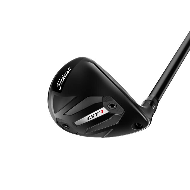 Titleist GT1 Hybride 3 20° heren rechtshandig