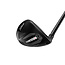 Titleist GT1 Hybride 4 23° heren rechtshandig