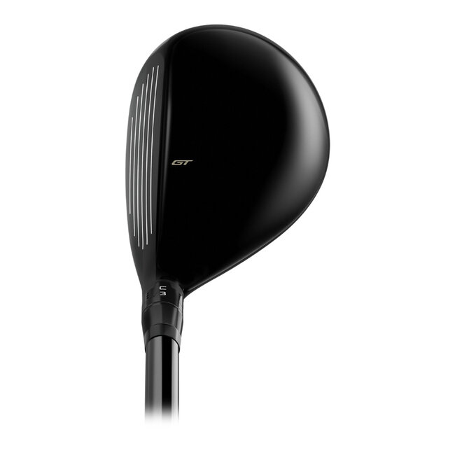 Titleist GT1 Hybride 4 23° rechtshandig dames