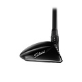 Titleist GT1 Hybride 4 23° rechtshandig dames