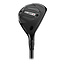 Titleist GT1 Hybride 5 26° rechtshandig dames