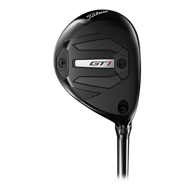 Titleist GT1 Hybride 5 26° rechtshandig dames
