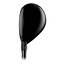 Titleist GT2 Hybride 3 18° heren rechtshandig