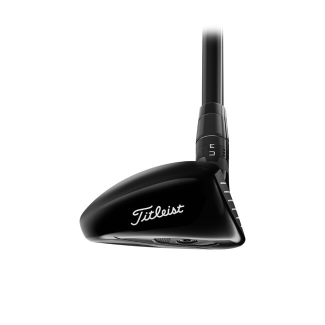 Titleist GT2 Hybride 3 18° heren rechtshandig