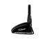 Titleist GT2 Hybride 3 18° heren rechtshandig