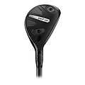 Titleist GT2 Hybride 4 21° heren rechtshandig