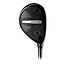 Titleist GT2 Hybride 4 21° heren rechtshandig