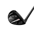Titleist GT2 Hybride 5 24° heren rechtshandig