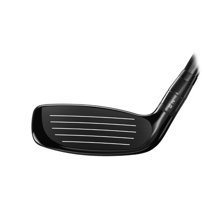 Titleist GT3 Hybride 3 19° heren rechtshandig