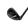 Titleist GT3 Hybride 3 19° heren rechtshandig