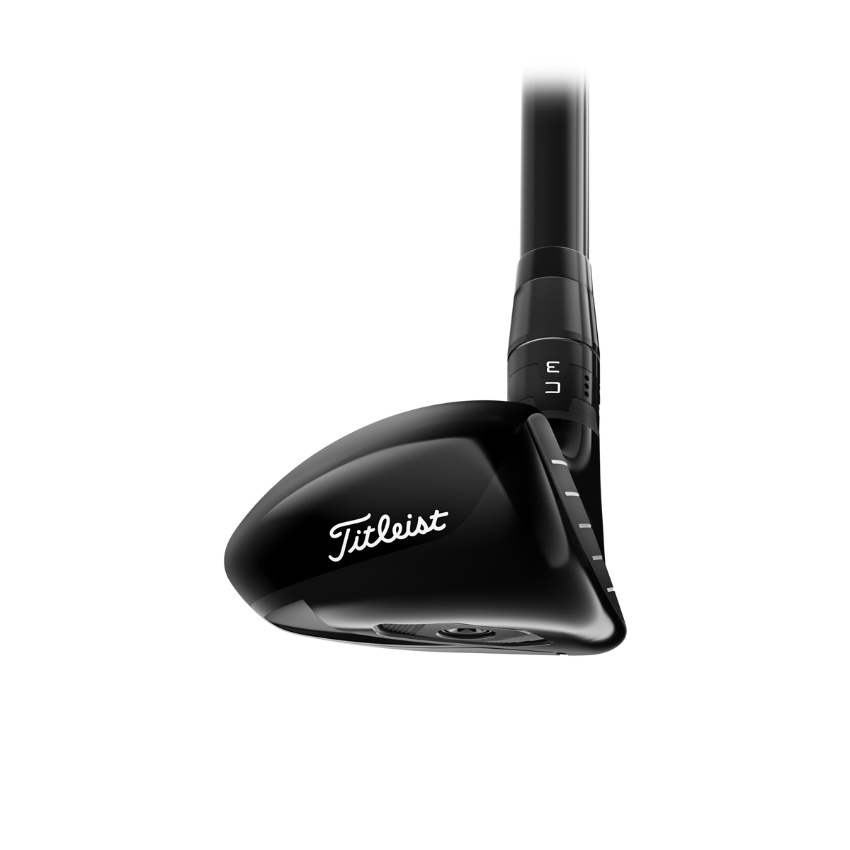 Tête De Bois De Parcours Titleist GT2 18° Droite Pour Manche 917/915/TS/TSr