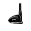 Titleist GT3 Hybride 4 21° heren rechtshandig