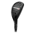 Titleist GT3 Hybride 4 21° heren rechtshandig