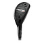 Titleist GT3 Hybride 4 21° heren rechtshandig