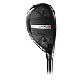 Titleist GT3 Hybride 4 21° heren rechtshandig