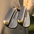 Vokey Design