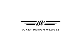 Vokey Design