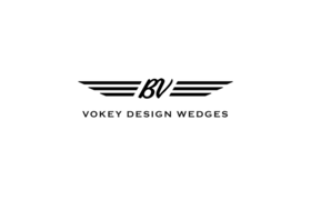 Vokey Design