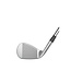 Titleist Vokey Desing Wedge SM10 Tour Chrome F Staal rechtshandig