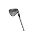 Titleist Vokey Desing Wedge SM10 Nickel F Staal rechtshandig