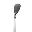 Titleist Vokey Desing Wedge SM10 Nickel F Staal rechtshandig