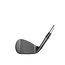 Titleist Vokey Desing Wedge SM10 Nickel F Staal rechtshandig