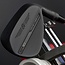 Titleist Vokey Desing Wedge SM10 F Jet Black Staal rechtshandig