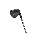 Titleist Vokey Desing Wedge SM10 F Jet Black Staal rechtshandig