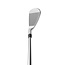 Titleist Vokey Desing Wedge SM10 Tour Chrome M Staal rechtshandig