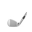 Titleist Vokey Desing Wedge SM10 Tour Chrome M Staal rechtshandig