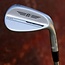 Titleist Vokey Desing Wedge SM10 Tour Chrome M Staal rechtshandig