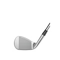 Titleist Vokey Desing Wedge SM10 Tour Chrome S Staal rechtshandig