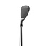 Titleist Vokey Desing Wedge SM10 Nickel S Staal linkshandig