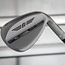 Titleist Vokey Desing Wedge SM10 Nickel S Staal linkshandig