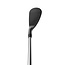 Titleist Vokey Desing Wedge SM10 Jet Black S Staal rechtshandig