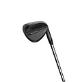 Titleist Vokey Desing Wedge SM10 Jet Black S Staal rechtshandig