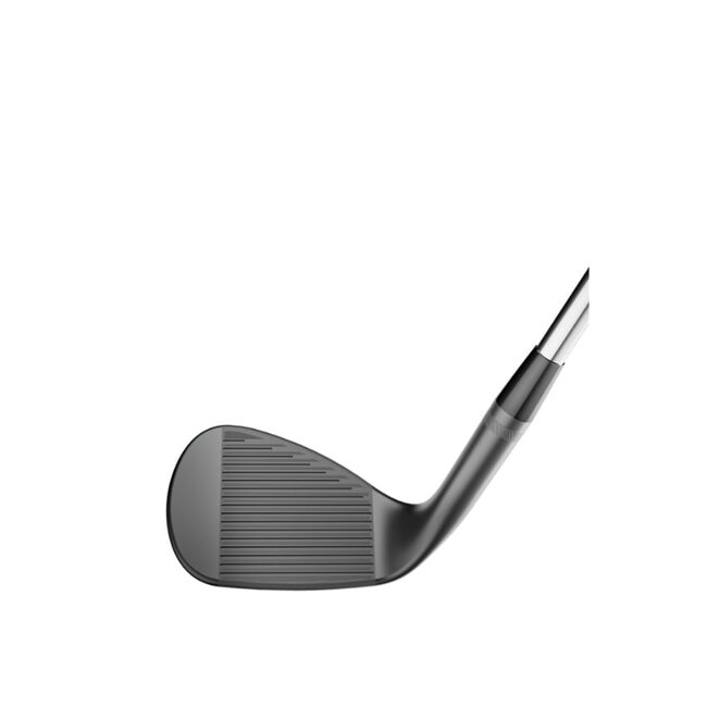 Titleist Vokey Desing Wedge SM10 Nickel D Staal linkshandig