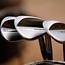 Titleist Vokey Desing Wedge SM10 Tour Chrome D Staal linkshandig