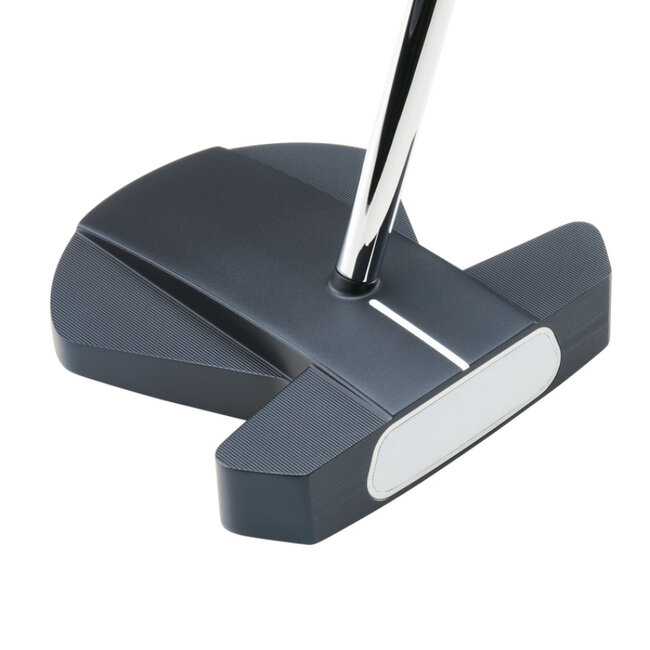 Odyssey Ai-ONE Max 1 Square 2 Square Putter rechtshandig