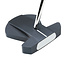 Odyssey Ai-ONE Max 1 Square 2 Square Putter rechtshandig